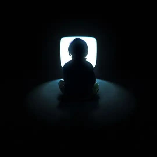 - fostn | tools 💻 .