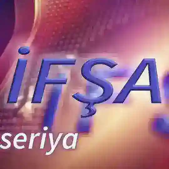 İfsa131 Profile