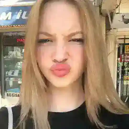 Türk İfşa Arayis Profile