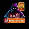 İfşa store 🔞