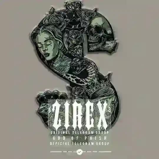 Zirexᵀᵒᵒˡˢ