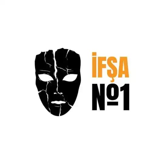 İFŞA