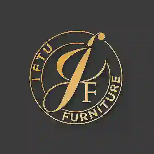 IFTU FURNITURE