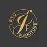 IFTU FURNITURE