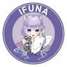 IFUNA_UZ ONLINE