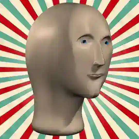 Meme Templates Official