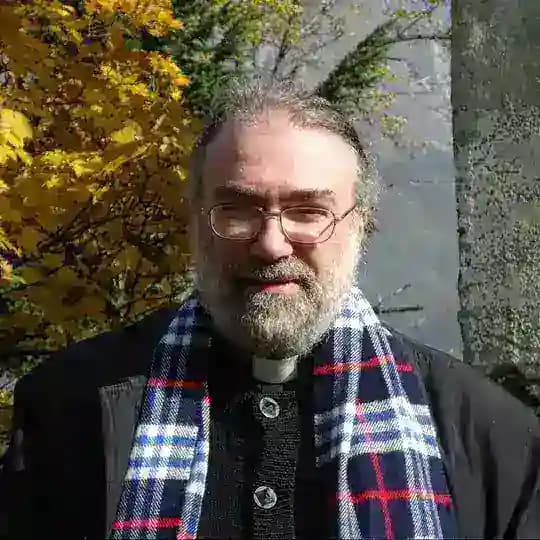 Петр Меще́ринов