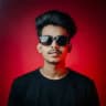 Loothub9x