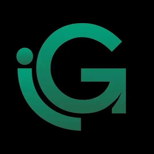 iGadget