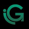 iGadget