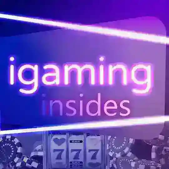 iGаming Insidеs