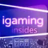 iGаming Insidеs