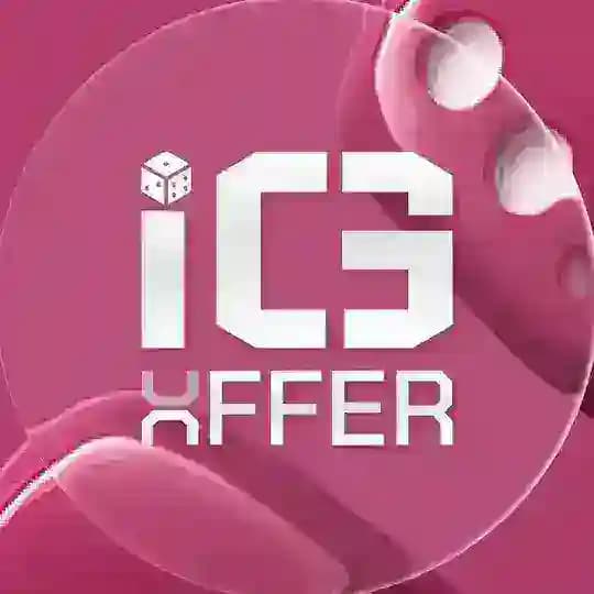 Igaming Offer
