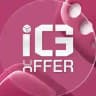 Igaming Offer
