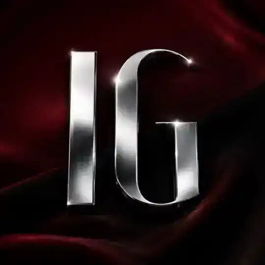 iGaming Insider