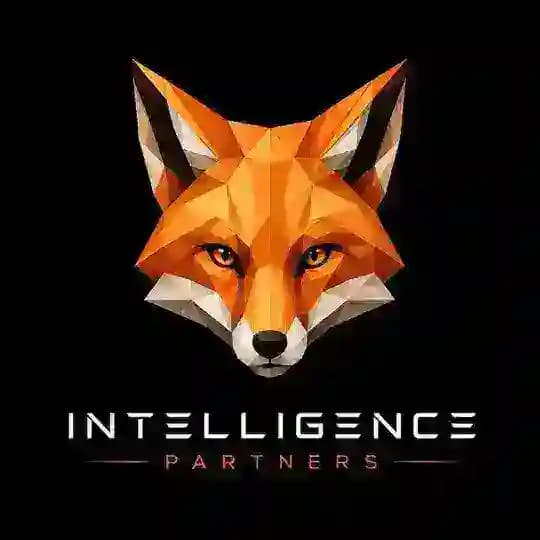 iGaming Market Intelligence