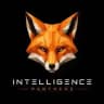 iGaming Market Intelligence