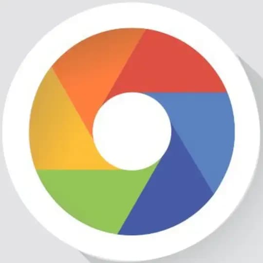 GCAM APK - Google Camera Download