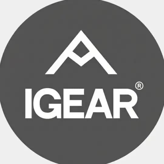 IGEAR