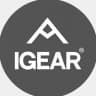 IGEAR