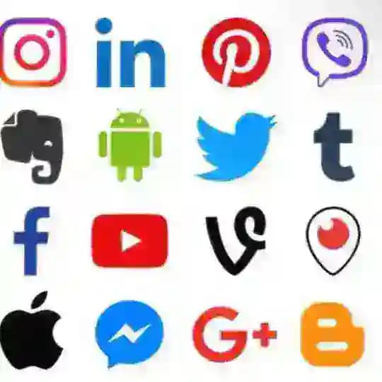 旺点号商—IG最新自选