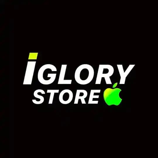 iGlory