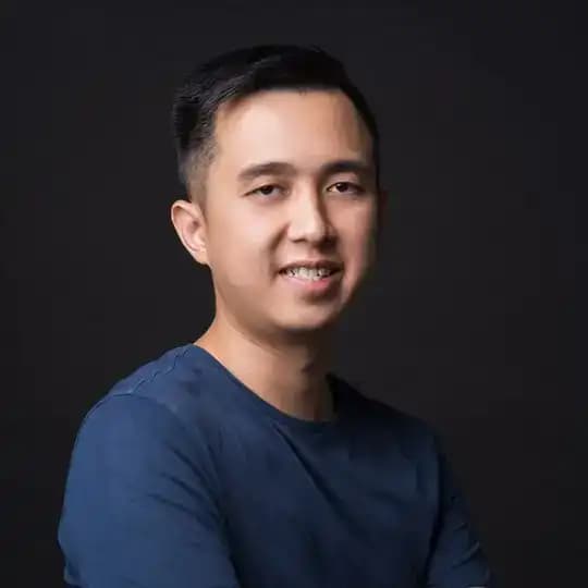 Ignasius Ryan