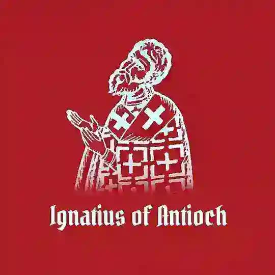 𝖎𝖌𝖓𝖆𝖙𝖎𝖚𝖘 𝖔𝖋 𝖆𝖓𝖙𝖎𝖔𝖈𝖍 Profile