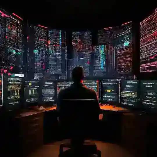 Рыночные отношения💵