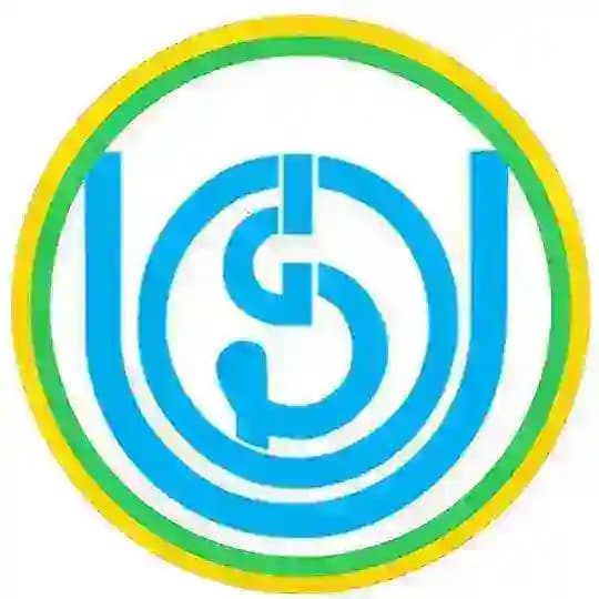 IGNOU SOLVED ASSIGNMENT GROUP