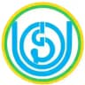 IGNOU SOLVED ASSIGNMENT GROUP
