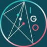 IGO - المپیاد هندسه ایران