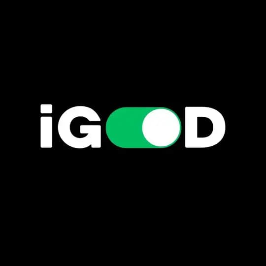 iGood