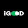 iGood