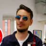 Игорь Асанов