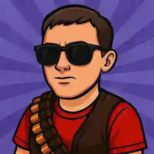 IGOREK ALERTS