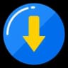 Instagram Video Downloader