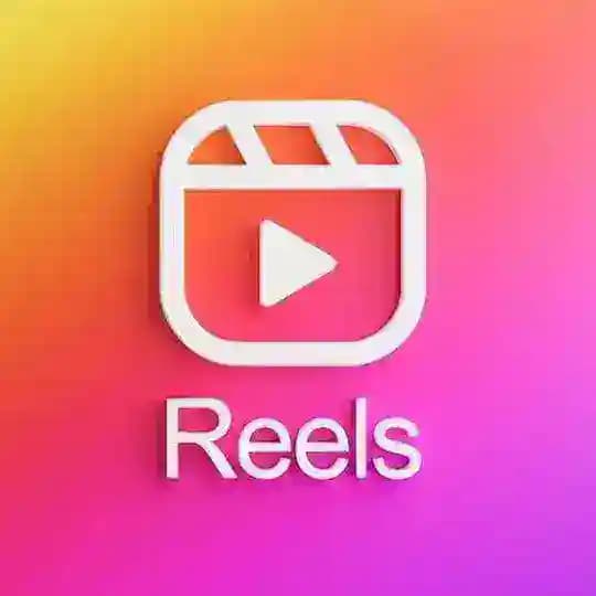 Instagram Reels Downloader