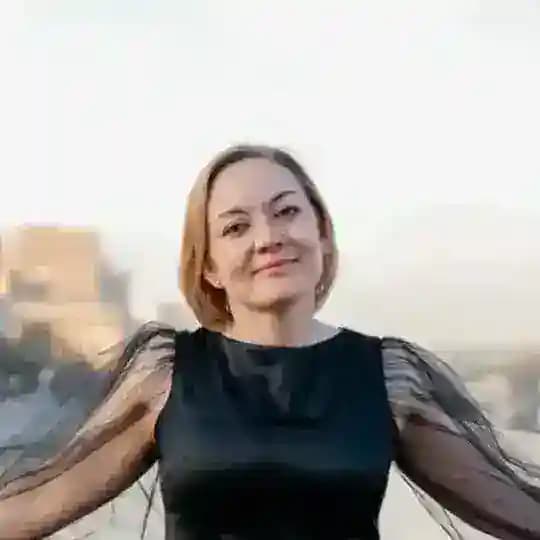 Территория Грибан