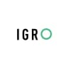 IGRO. Отвечаем за слова