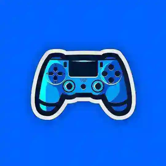 Games Android