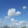 I guardiani del cielo canale