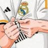 Hadi Madrid