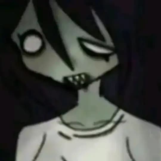 𝗿𝗼𝘁𝘁𝗶𝗻𝗴
