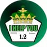 I HELP YOU 1.2 ( Official )