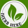IHERB HERE • Витамины и не только