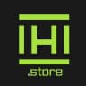 IHI Store