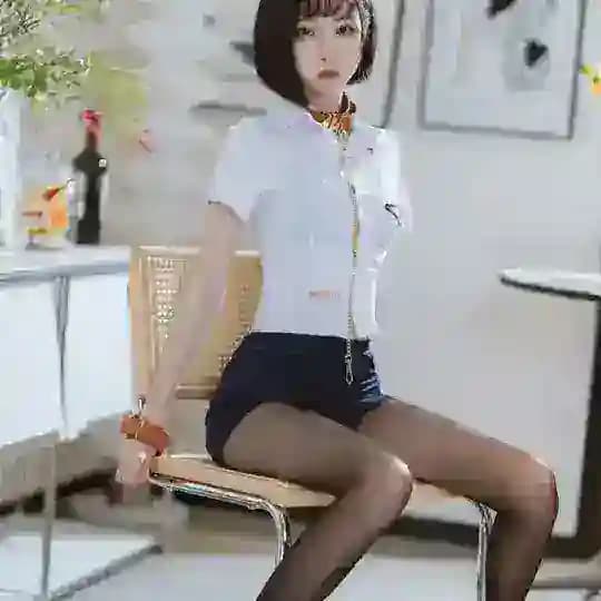 西西资源