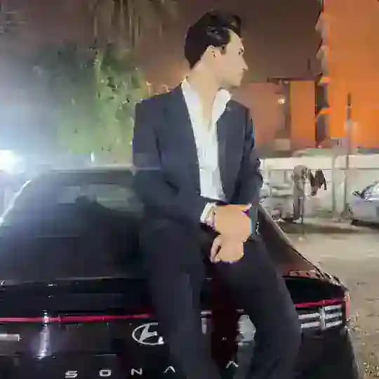 متجر الخفاجي