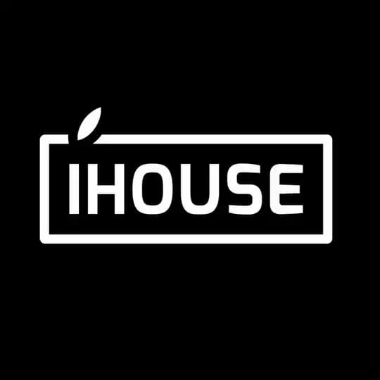 iHouse